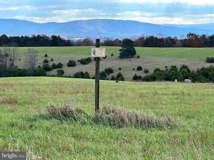 Property for sale in Mineral County, West Virginia