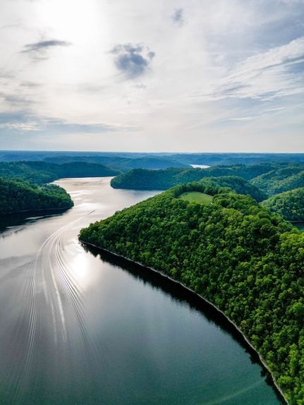 Property for sale in DeKalb County, Tennessee