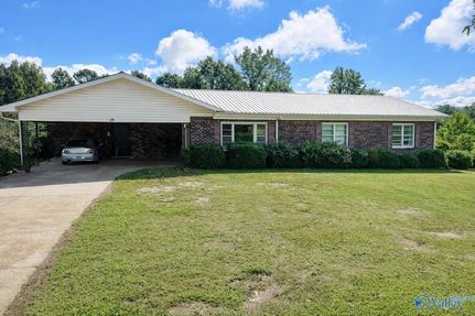 Property for sale in Etowah County, Alabama