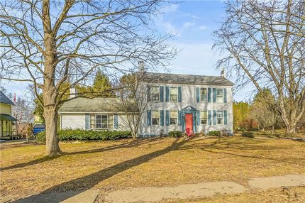 Property for sale in Montgomery County, New York