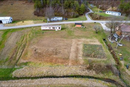Property for sale in Magoffin County, Kentucky
