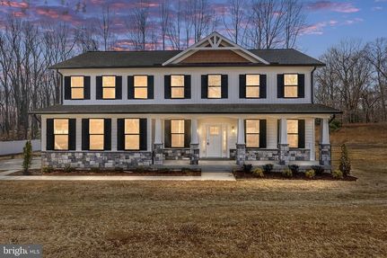 Property for sale in Stafford County, Virginia