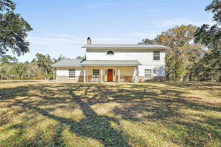 Property for sale in Flagler County, Florida