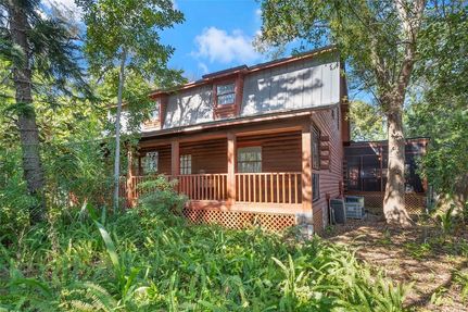 Property for sale in Pinellas County, Florida