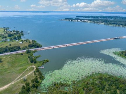 Property for sale in Rains County, Texas