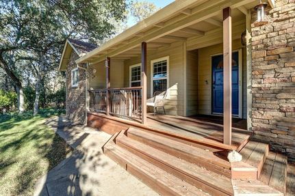 Property for sale in Tehama County, California