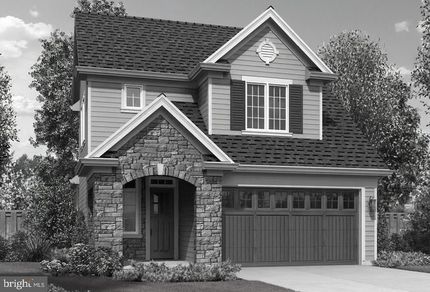 Property for sale in Berks County, Pennsylvania