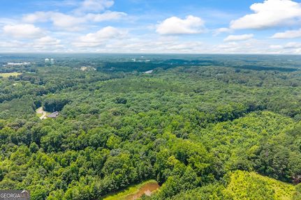 Property for sale in Oconee County, Georgia