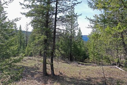 Property for sale in Lincoln County, Montana