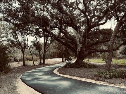 Undeveloped Land for sale in Pinellas County, Florida