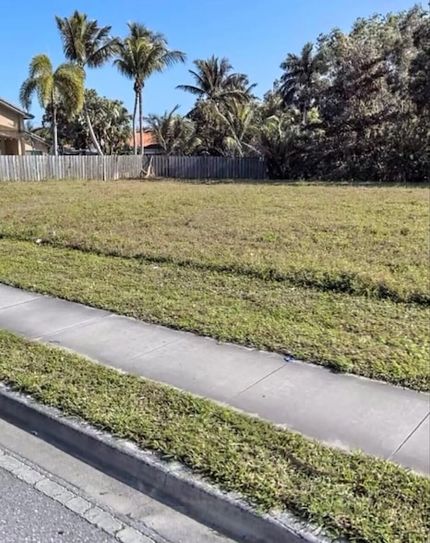 Property for sale in Palm Beach County, Florida