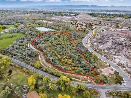 Property for sale in Mesa County, Colorado