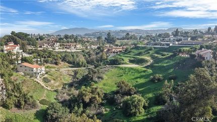 Undeveloped Land for sale in Orange County, California