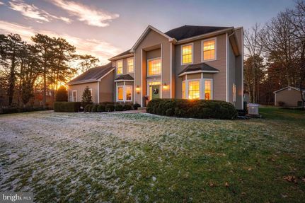 Property for sale in Ocean County, New Jersey