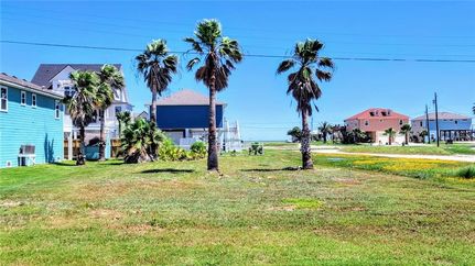 Property for sale in Aransas County, Texas