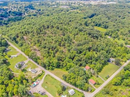 Property for sale in Lawrence County, Pennsylvania