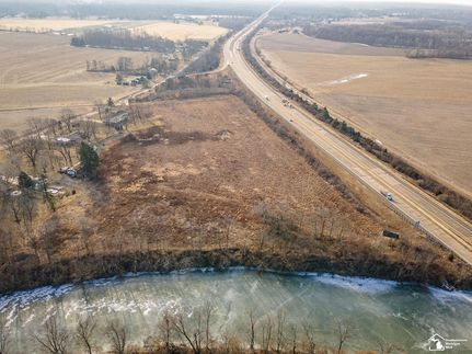 Property for sale in Monroe County, Michigan