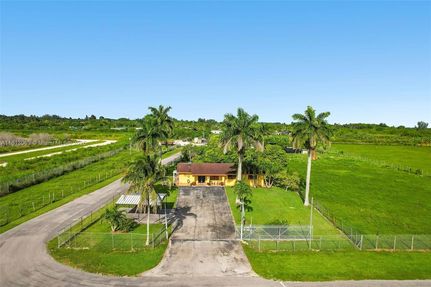 Property for sale in Miami-Dade County, Florida