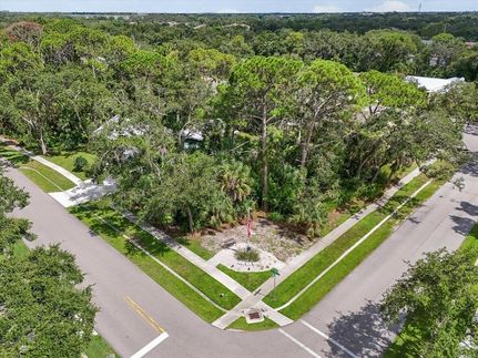 Property for sale in Sarasota County, Florida