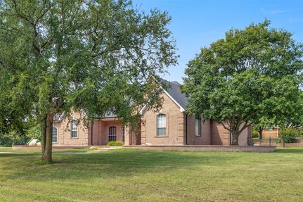 Residential Property for sale in Grayson County, Texas