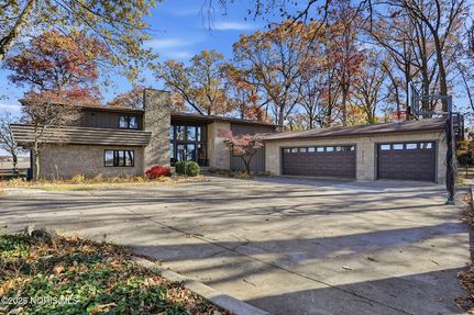 Property for sale in Wood County, Ohio