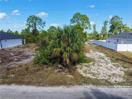 Property for sale in Lee County, Florida