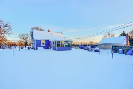 Residential Property for sale in Washington County, Maryland