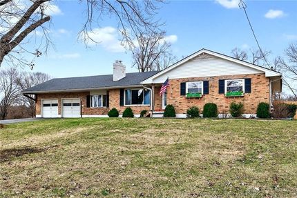 Property for sale in Warren County, Ohio