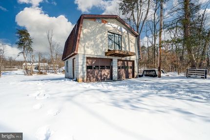 Property for sale in Berks County, Pennsylvania