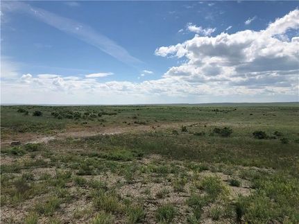 Property for sale in Treasure County, Montana