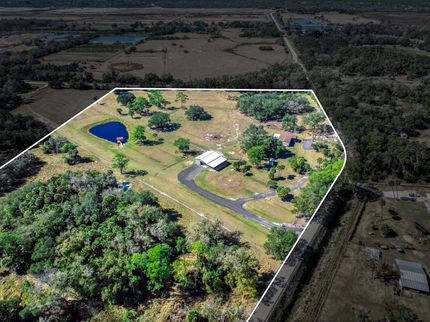 Property for sale in Highlands County, Florida