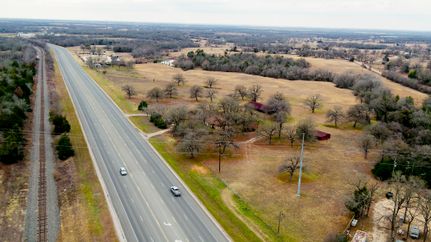 Commercial Property for sale in Milam County, Texas