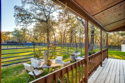 Property for sale in Denton County, Texas