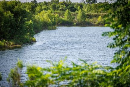 Property for sale in McLennan County, Texas