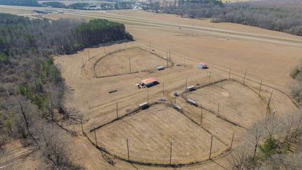 Property for sale in Monroe County, Mississippi