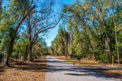 Recreational Property for sale in Sumter County, Florida
