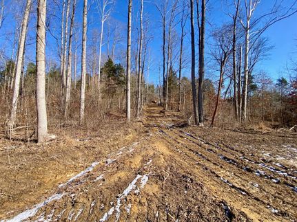 Property for sale in Adams County, Ohio