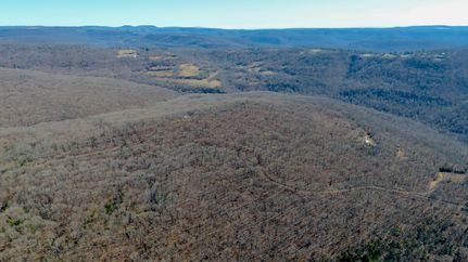 Hunting Land for sale in Crawford County, Arkansas