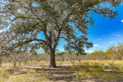 Ranch Property for sale in Lavaca County, Texas