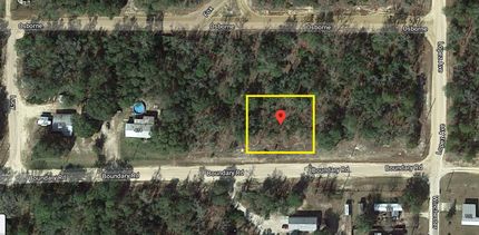 Property for sale in Putnam County, Florida