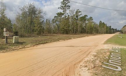 Property for sale in Putnam County, Florida