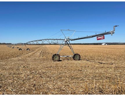 Undeveloped Land for sale in Madison County, Nebraska