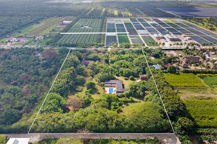 Commercial Property for sale in Miami-Dade County, Florida