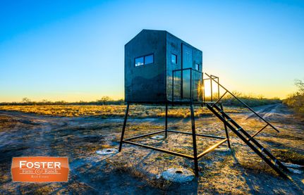 Property for sale in Jim Wells County, Texas