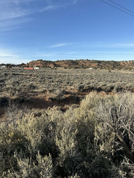 Undeveloped Land for sale in Duchesne County, Utah