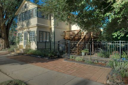 Property for sale in Huerfano County, Colorado