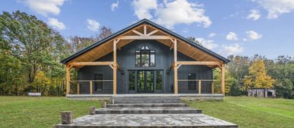 Property for sale in Dickson County, Tennessee