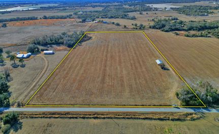 Property for sale in Hardee County, Florida