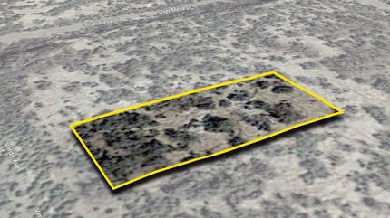 Property for sale in Mohave County, Arizona