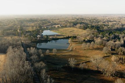 Hunting Land for sale in Shelby County, Tennessee